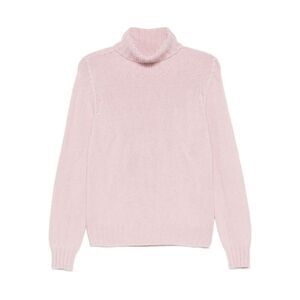 Aragona Pink Knitwear - Jumpers Women